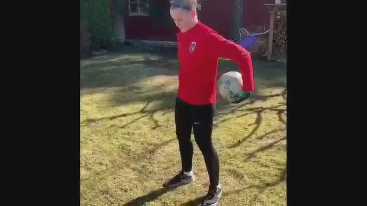 Silja.mp4